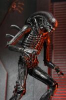 NECA Alien Romulus Ultimate Xenomorph XX121 Action Figure